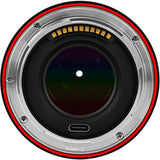 Meike Aps C 33mm f/1.4 AF Lens STM Nikon Z Mount - image 4 of 5