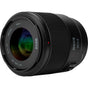 Meike 35mm f/2.0 Auto Focus Lens(STM Motor) For Z Mount Portrait Photography