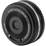 Viltrox AF 28mm / 4.5 FE Sony E Mount