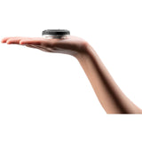 Viltrox AF 28mm / 4.5 FE Sony E Mount