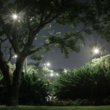 Viltrox AF 28mm / 4.5 FE Sony E Mount