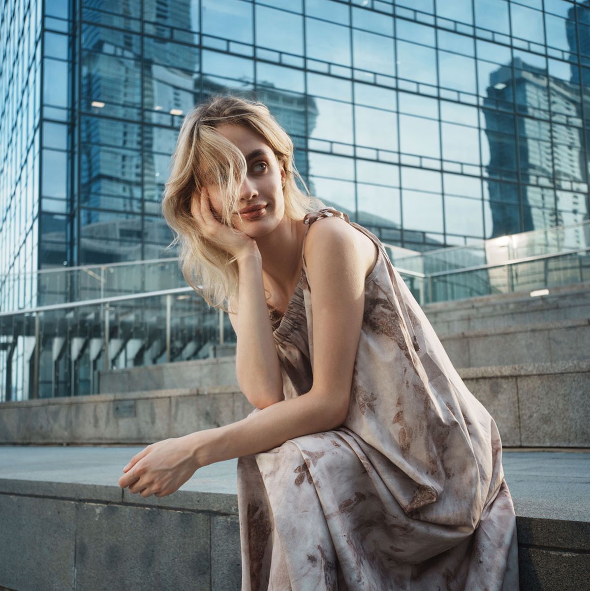 Viltrox AF 28mm / 4.5 FE Sony E Mount