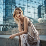 Viltrox AF 28mm / 4.5 FE Sony E Mount