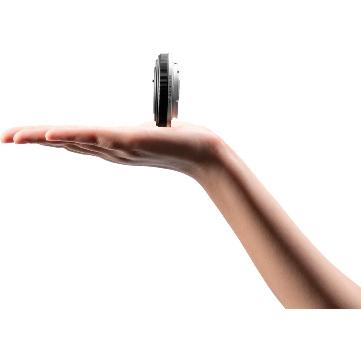 Viltrox AF 28mm / 4.5 FE Sony E Mount