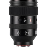 Viltrox AF 135mm / 1.8 FE Sony E Mount