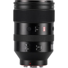 Viltrox AF 135mm / 1.8 FE Sony E Mount