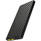 Nitecore NB10000 Carbon Fiber Energy Brick Power Bank Gen 3