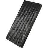 Nitecore NB10000 Carbon Fiber Energy Brick Power Bank Gen 3