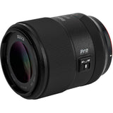 Meike 55mm f/1.8 AF STM Pro Sony E Mount - image 3 of 3