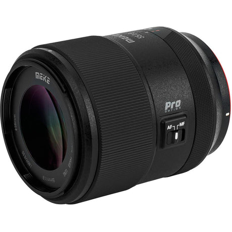 Meike 55mm f/1.8 AF STM Pro Sony E Mount - image 3 of 3