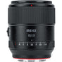 Meike 85mm f/1.8 AF STM Pro L Mount