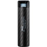 Nitecore Carbon Battery 6K