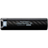 Nitecore Carbon Battery 6K