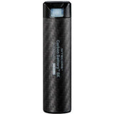 Nitecore Carbon Battery 6K Extended Headlamp Runtime Kit