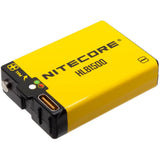 Nitecore HLB1500 Battery For UT27 - image 2 of 2