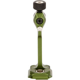 3 Legged Thing Binoz Binocular Mount Moss (Green)