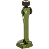 3 Legged Thing Binoz Binocular Mount Moss (Green) - image 2 of 5