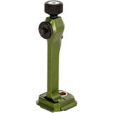 3 Legged Thing Binoz Binocular Mount Moss (Green) - image 3 of 5