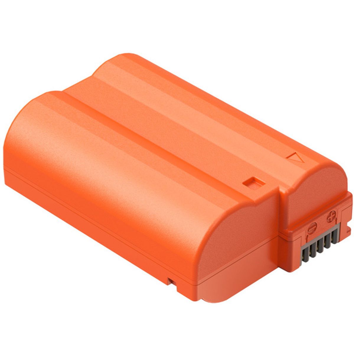 SmallRig 4966 EN EL15C USB C Rechargeable Camera Battery (Orange) - image 4 of 5