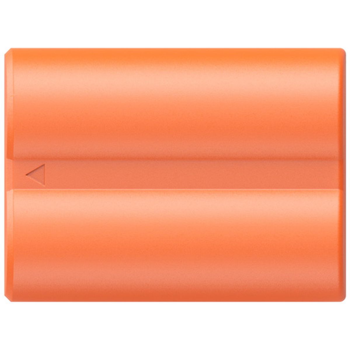 SmallRig 4970 NP W235 USB C Rechargeable Camera Battery (Orange)