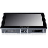 Feelworld H5 5.5 inch 12G SDI Monitor