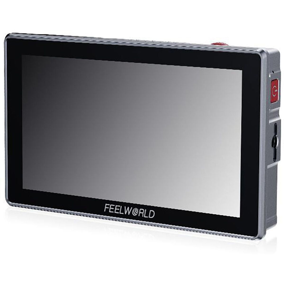 Feelworld H5 5.5 inch 12G SDI Monitor