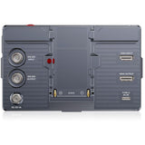 Feelworld H5 5.5 inch 12G SDI Monitor
