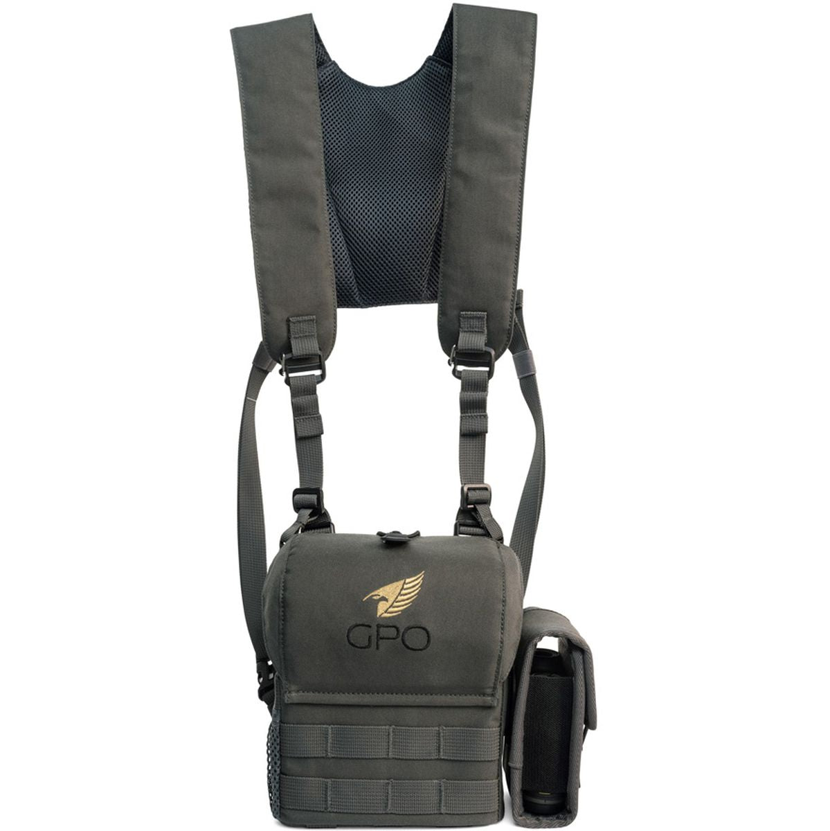 GPO Bino Harness Pro