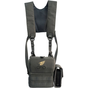 GPO Bino Harness Pro