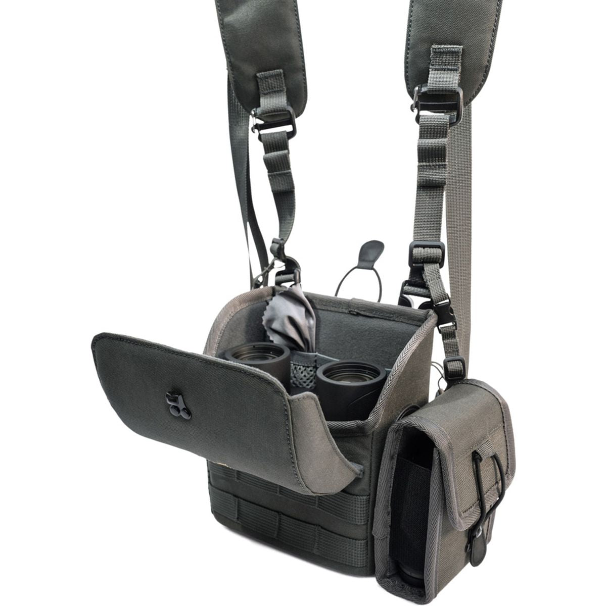 GPO Bino Harness Pro - image 2 of 5