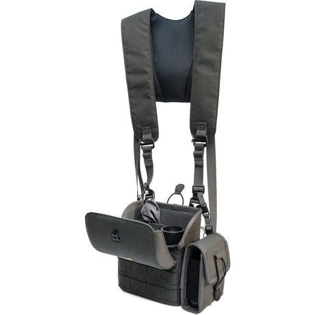 GPO Bino Harness Pro - image 3 of 5