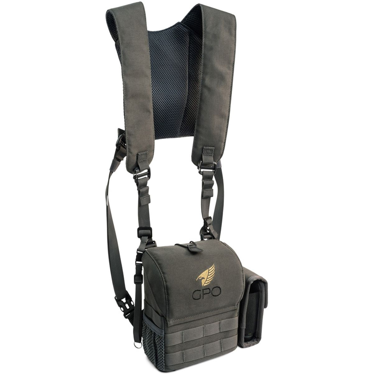 GPO Bino Harness Pro - image 4 of 5