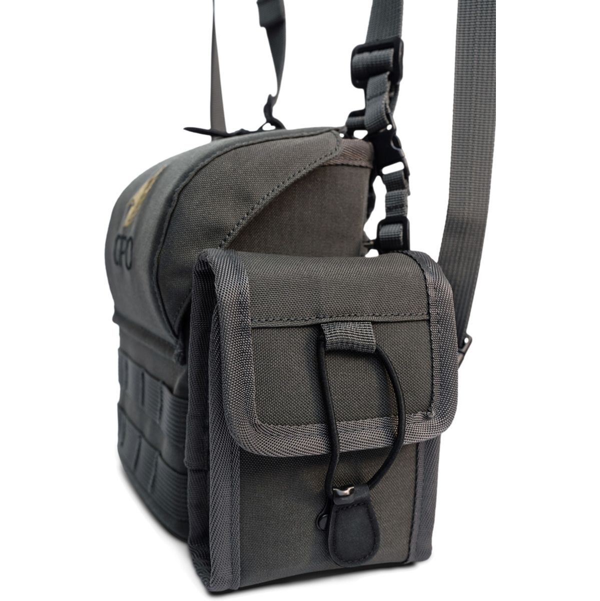 GPO Bino Harness Pro - image 5 of 5