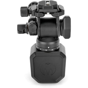 3 Legged Thing Window Mount Trinity Kit Darkness