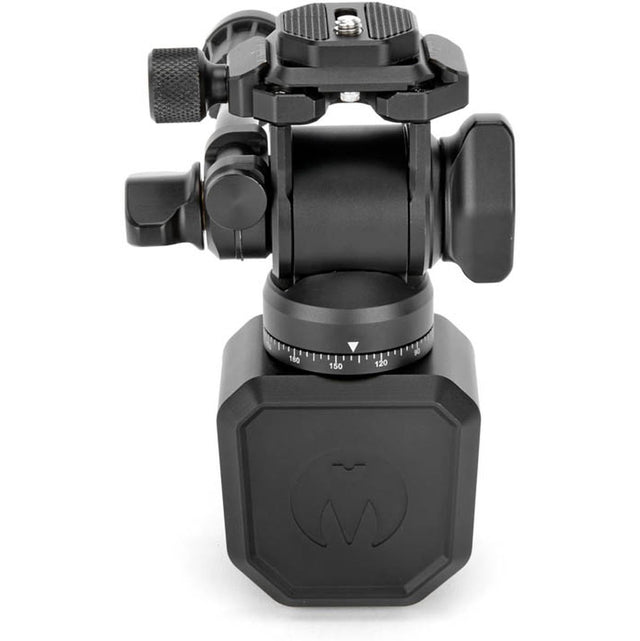 3 Legged Thing Window Mount Trinity Kit Darkness