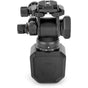 3 Legged Thing Window Mount Trinity Kit Darkness