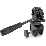 3 Legged Thing Window Mount Trinity Kit Darkness - image 4 of 5