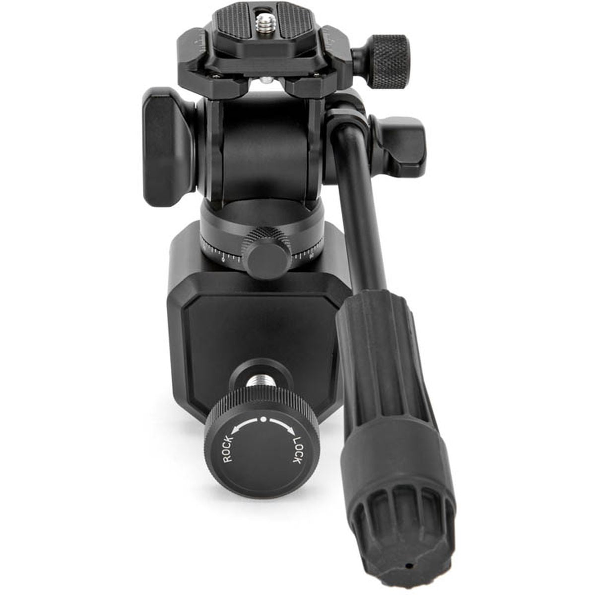 3 Legged Thing Window Mount Trinity Kit Darkness - image 5 of 5