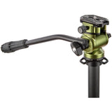 3 Legged Thing AirHed Vision Multi Use Head Moss Green - image 3 of 5