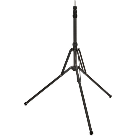 3 Legged Thing Luna Carbon Fibre Light Stand w/ Spigot