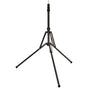 3 Legged Thing Luna Carbon Fibre Light Stand w/ Spigot