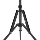 3 Legged Thing Luna Carbon Fibre Light Stand w/ Spigot - image 2 of 5