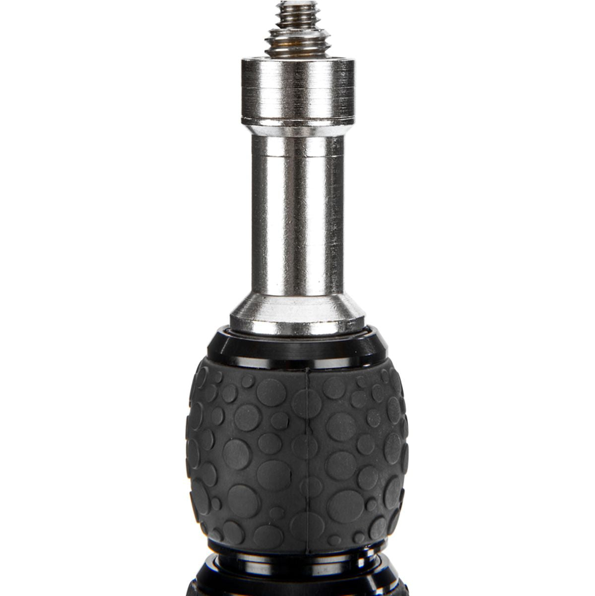 3 Legged Thing Luna Carbon Fibre Light Stand w/ Spigot - image 3 of 5
