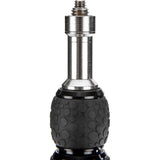 3 Legged Thing Luna Carbon Fibre Light Stand w/ Spigot - image 3 of 5