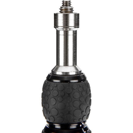 3 Legged Thing Luna Carbon Fibre Light Stand w/ Spigot - image 3 of 5