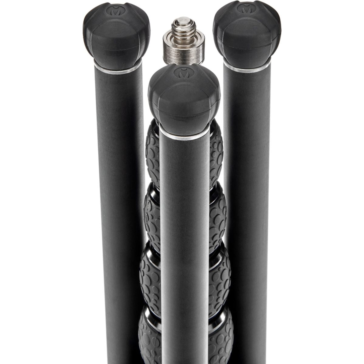 3 Legged Thing Luna Carbon Fibre Light Stand w/ Spigot - image 5 of 5