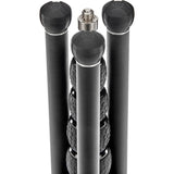 3 Legged Thing Luna Carbon Fibre Light Stand w/ Spigot - image 5 of 5