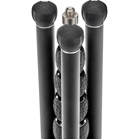 3 Legged Thing Luna Carbon Fibre Light Stand w/ Spigot - image 5 of 5
