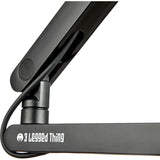 3 Legged Thing Steve Professional Livestream & Podcasting Microphone Arm - image 5 of 5