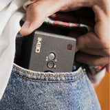 Godox IM30 Iflash Camera Flash